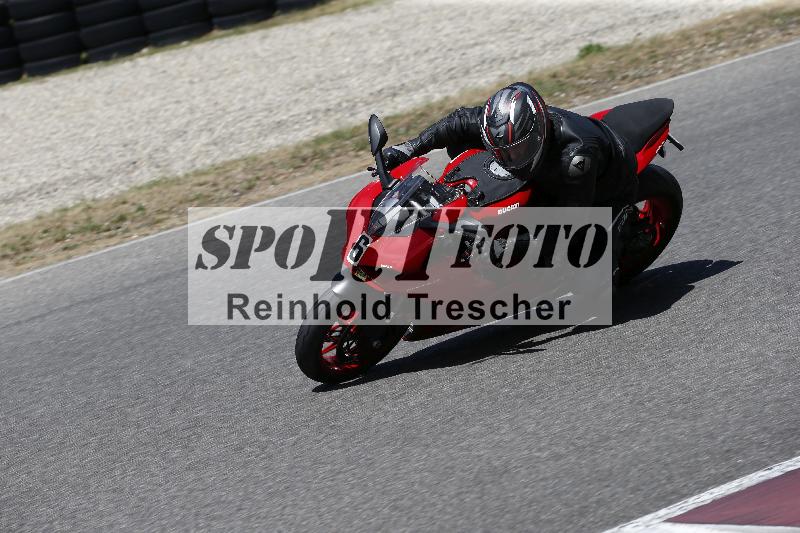 /22 06.07.2026  Pluess Moto Sport ADR/Einsteiger/6